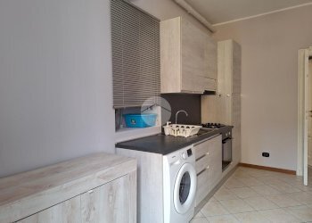 Trilocale Via cola montano, Milano (zona Isola) - foto 4