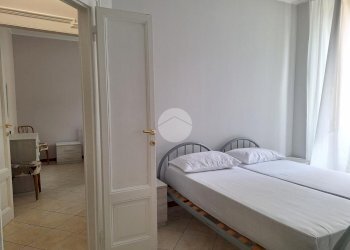 Trilocale Via cola montano, Milano (zona Isola) - foto 7