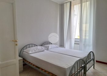 Trilocale Via cola montano, Milano (zona Isola) - foto 8