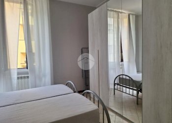 Trilocale Via cola montano, Milano (zona Isola) - foto 9