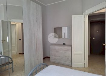 Trilocale Via cola montano, Milano (zona Isola) - foto 10