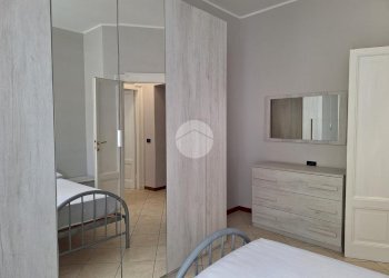 Trilocale Via cola montano, Milano (zona Isola) - foto 11