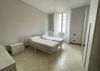 Trilocale Via cola montano, Milano (zona Isola) - foto 12