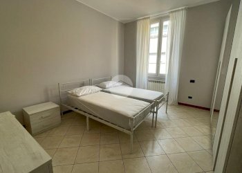 Trilocale Via cola montano, Milano (zona Isola) - foto 13