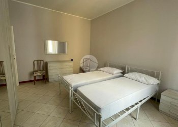 Trilocale Via cola montano, Milano (zona Isola) - foto 14