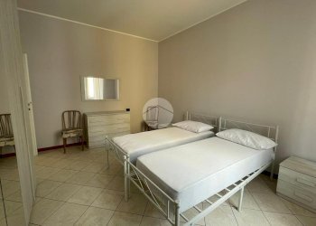 Trilocale Via cola montano, Milano (zona Isola) - foto 15