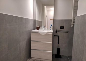 Trilocale Via cola montano, Milano (zona Isola) - foto 16
