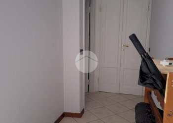 Trilocale Via cola montano, Milano (zona Isola) - foto 22