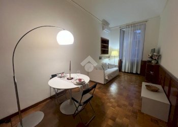 Bilocale Via dei Mille, Torino (zona Centro) - foto 2