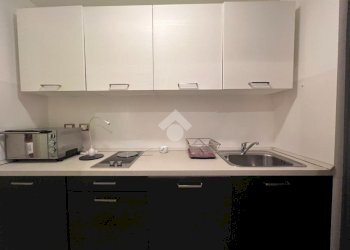 Bilocale Via dei Mille, Torino (zona Centro) - foto 4