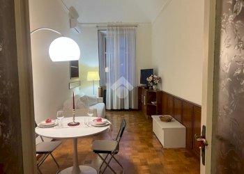Bilocale Via dei Mille, Torino (zona Centro) - foto 6