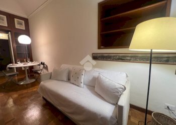 Bilocale Via dei Mille, Torino (zona Centro) - foto 8