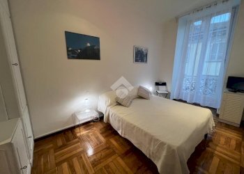 Bilocale Via dei Mille, Torino (zona Centro) - foto 9