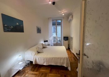 Bilocale Via dei Mille, Torino (zona Centro) - foto 11
