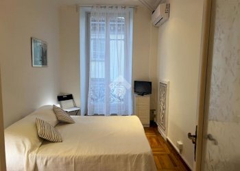 Bilocale Via dei Mille, Torino (zona Centro) - foto 12