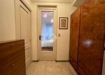 Bilocale Via dei Mille, Torino (zona Centro) - foto 13