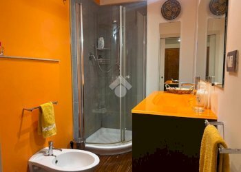 Bilocale Via dei Mille, Torino (zona Centro) - foto 15