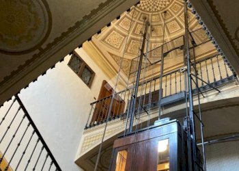 Bilocale Via dei Mille, Torino (zona Centro) - foto 16