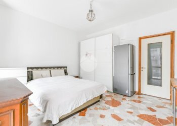 Trilocale Via Giuseppe Tartini, Milano (zona Dergano) - foto 5