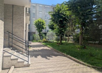 Trilocale Via Giuseppe Tartini, Milano (zona Dergano) - foto 44
