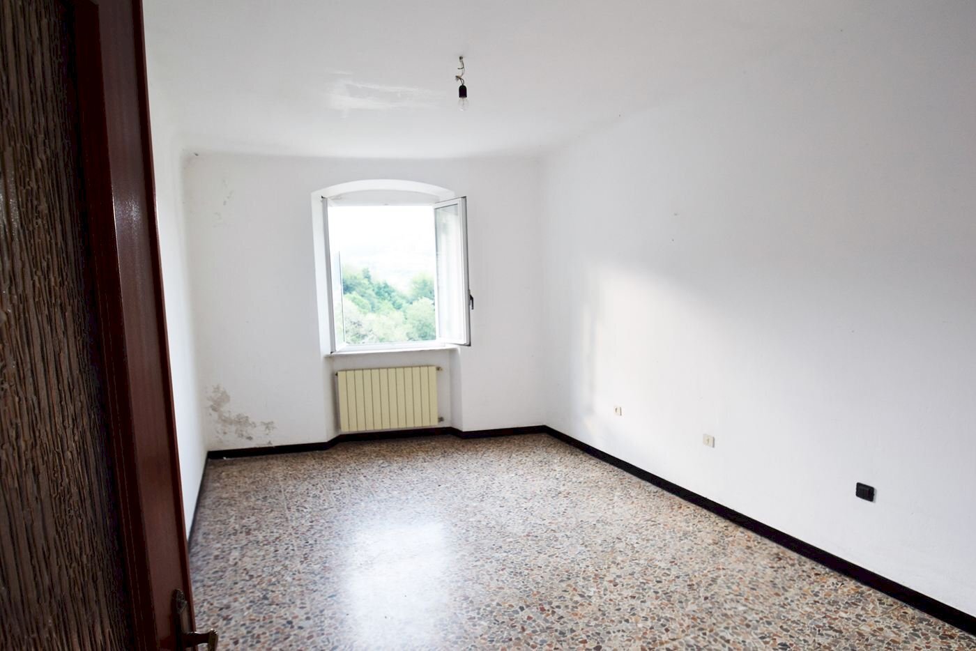 Trilocale Via Ferriera 34, Mele - foto 3
