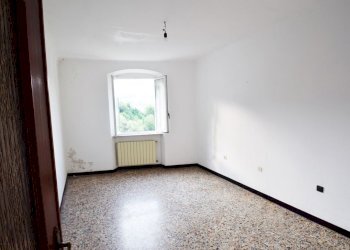 Trilocale Via Ferriera 34, Mele - foto 3
