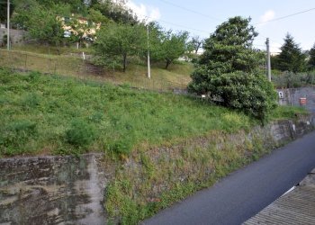 Trilocale Via Ferriera 34, Mele - foto 4