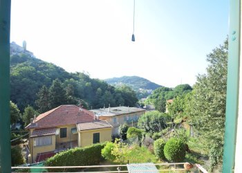 Trilocale Via Ferriera 34, Mele - foto 5