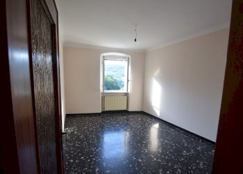 Trilocale Via Ferriera 34, Mele - foto 6