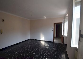 Trilocale Via Ferriera 34, Mele - foto 8