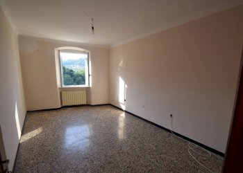 Trilocale Via Ferriera 34, Mele - foto 9