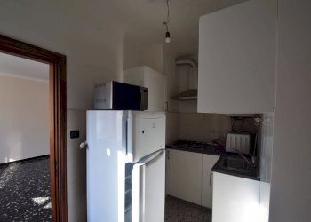 Trilocale Via Ferriera 34, Mele - foto 11