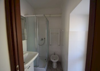 Trilocale Via Ferriera 34, Mele - foto 12