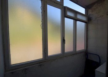 Trilocale Via Ferriera 34, Mele - foto 13