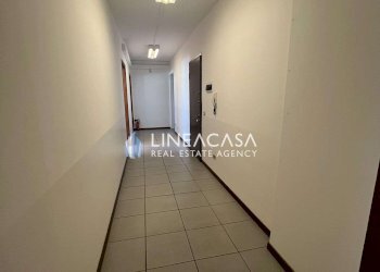 Ufficio via Bernini 5/7, Corsico - foto 6