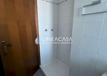 Ufficio via Bernini 5/7, Corsico - foto 7