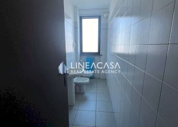 Ufficio via Bernini 5/7, Corsico - foto 11