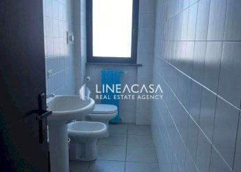 Ufficio via Bernini 5/7, Corsico - foto 12