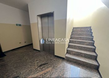 Ufficio via Bernini 5/7, Corsico - foto 14