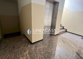 Ufficio via Bernini 5/7, Corsico - foto 15