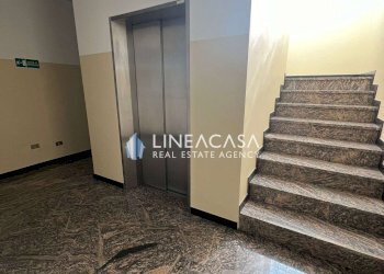 Ufficio via Bernini 5/7, Corsico - foto 16