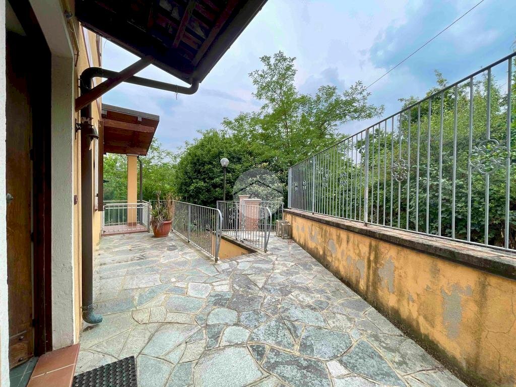 Independent house Asti Frazione Casabianca, Asti - photo 2