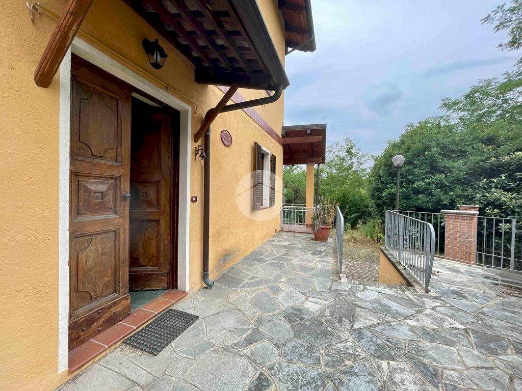 Independent house Asti Frazione Casabianca, Asti - photo 3