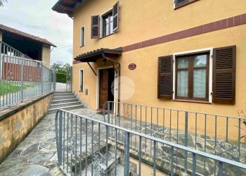 Independent house Asti Frazione Casabianca, Asti - photo 1