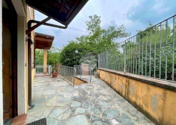 Independent house Asti Frazione Casabianca, Asti - photo 2