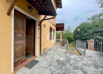 Independent house Asti Frazione Casabianca, Asti - photo 3