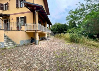 Independent house Asti Frazione Casabianca, Asti - photo 4