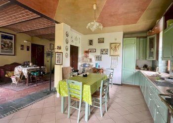 Independent house Asti Frazione Casabianca, Asti - photo 6