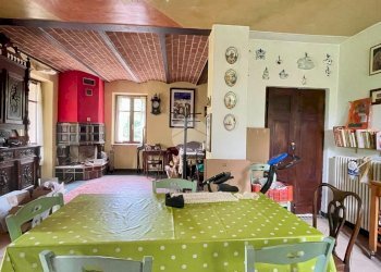 Independent house Asti Frazione Casabianca, Asti - photo 7