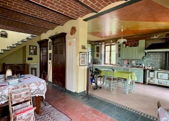 Independent house Asti Frazione Casabianca, Asti - photo 8